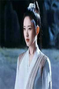 穿进修仙界：我截胡了男主的女人