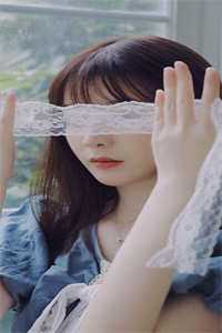 龙吞私子：从风水寻龙穴开始改命