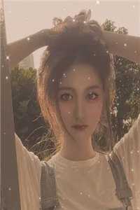 穿越后我主动帮夫君纳妾