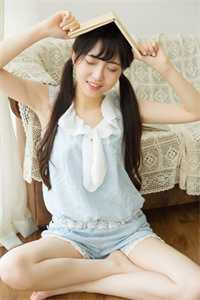 替嫁嫡女傻妃