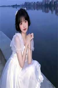 复仇嫡女：重回世子求亲时