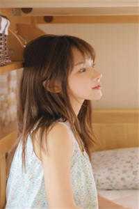 宠妾灭妻？高冷权臣他以妾为妻