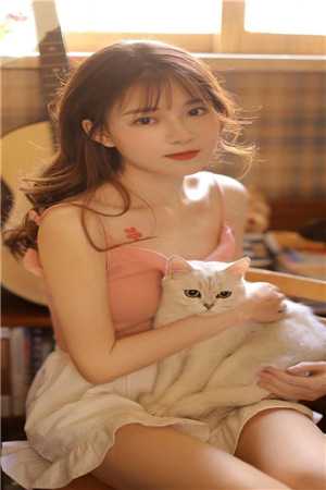 报告娘娘，暴君他有读心术