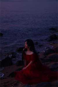 兵王蜕变：完美狙杀