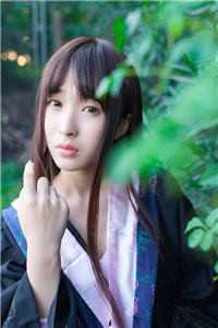 在港综世界和顶级美女谈恋爱