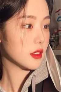 先婚后爱！我被豪门掌权人吃干抹净