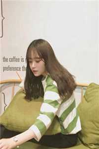 倾世龙女：摄政王独宠她一人