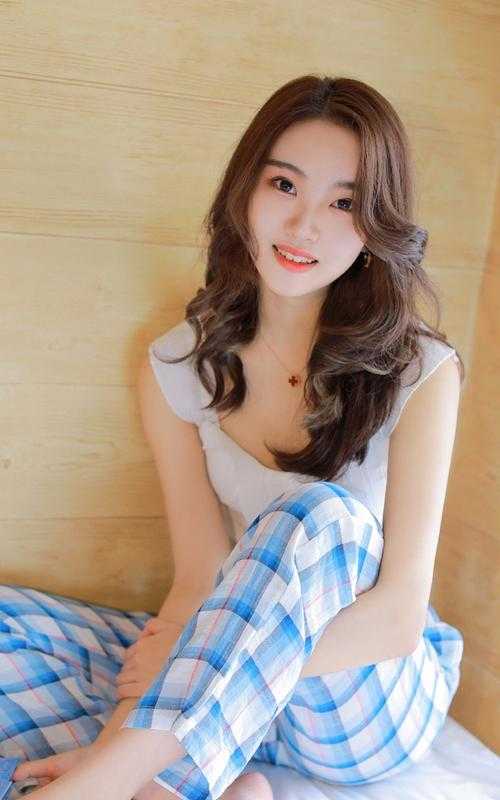 在港综世界和顶级美女谈恋爱