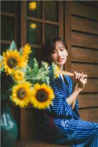 甜蜜军婚：九零军官爆宠小娇妻