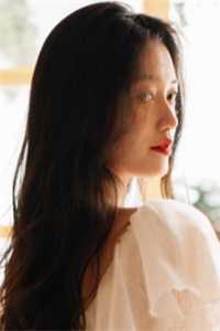 身负七剑走天下：我真是奶妈