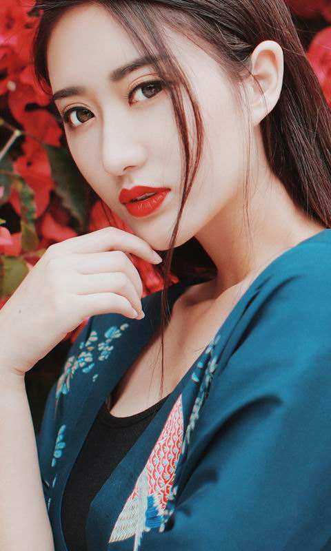 我，女帝重生，你竟让我做婢女？