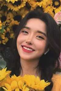震惊！我军婚的老婆成富婆了