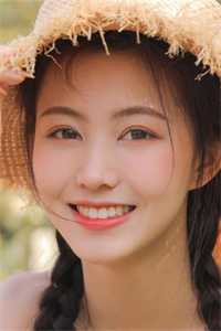 八零：军嫂她又美又飒又吸金
