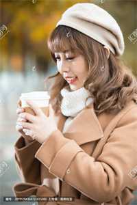 青梅陪伴