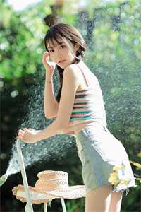 末世之女神黑化之路
