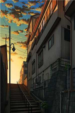 八荒战神