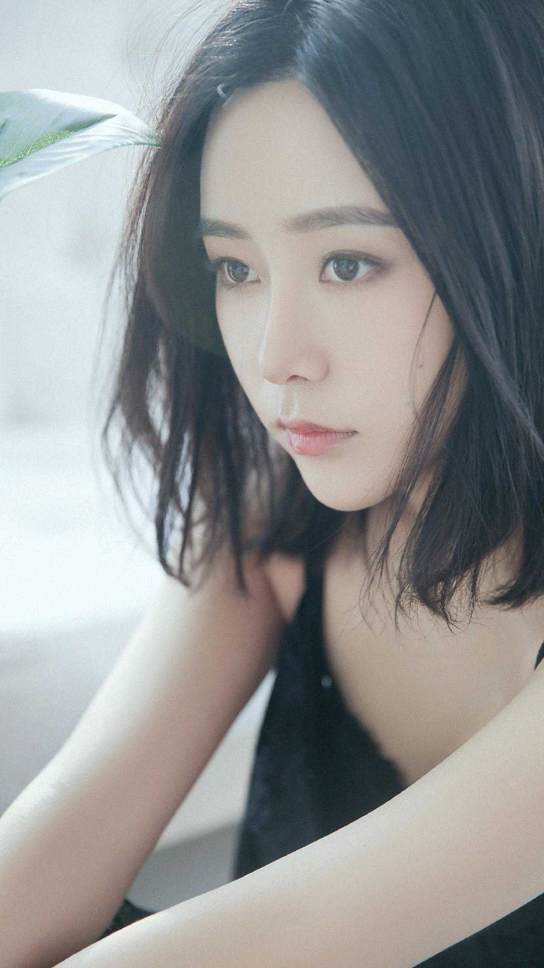 召唤系统：我登顶诸天万界