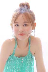 七零军婚甜宠：知青她又娇又飒