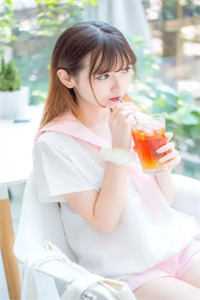 beta不应该是配角吗?