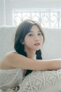 闪婚后：傅先生马甲藏不住了