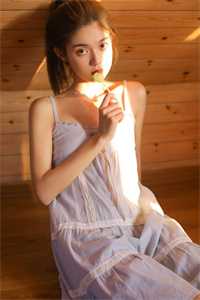 上世被绿，今世她要手打白莲