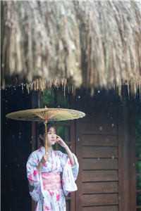 小包子一招手，五个大佬哥哥迎她回家