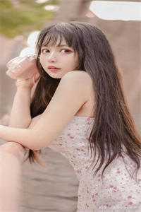 签到变强：我被五个校花女儿曝光了身份