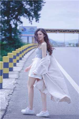 他清冷撩人，娇妻夜夜难眠