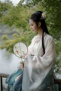 末日之下恶女不好当