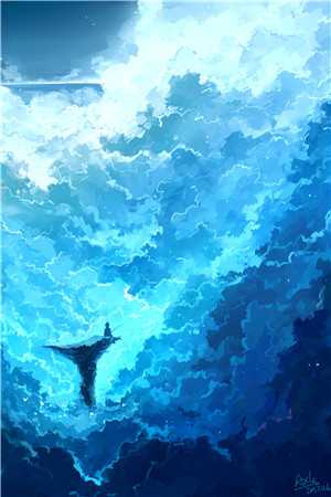 顶流重生后在娱乐圈杀疯了