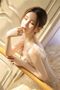 穿进修仙界：我截胡了男主的女人