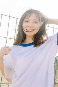 网游：回到开服前我有神级天赋