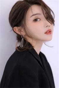 海贼：姐姐的面子最重要