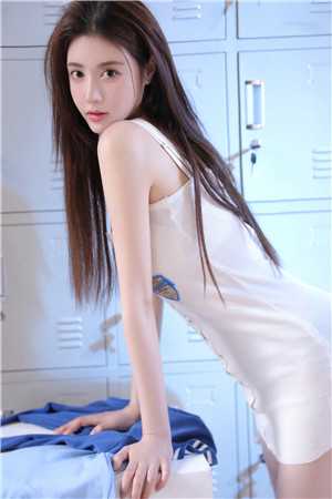 玄宗练气士
