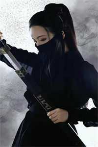 绝命调查