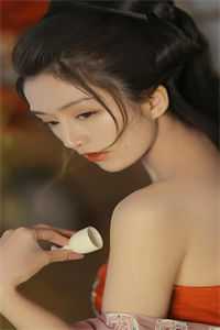 从村姑到首富孙女，只差一个爷爷