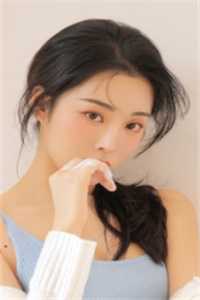 玄幻：我靠吞噬就能变强