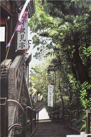 盛宠毒女
