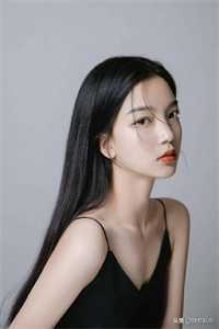 穿越后我主动帮夫君纳妾