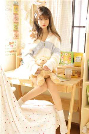 追回夫人后，疯批他宠妻上瘾