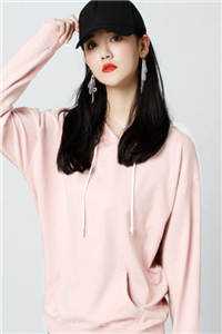 全校公敌！和美女老师谈恋爱