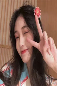 我的病娇机器人男友