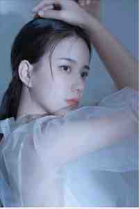 师娘别这样，师父在隔壁