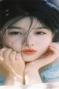 农家悍妻：王妃她武力高强
