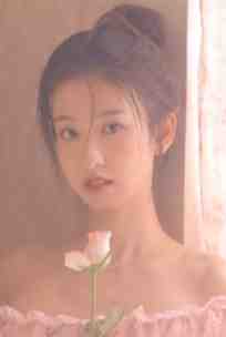 全家残废？废柴妹妹她是修仙大佬