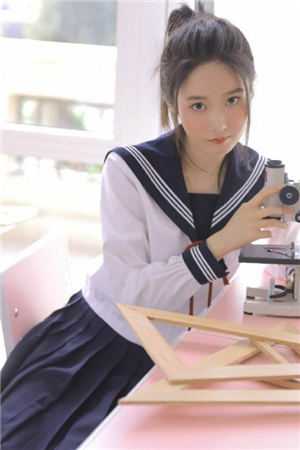 带球跑：弃妻太诱人了怎么办