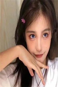 我在曹魏当大能