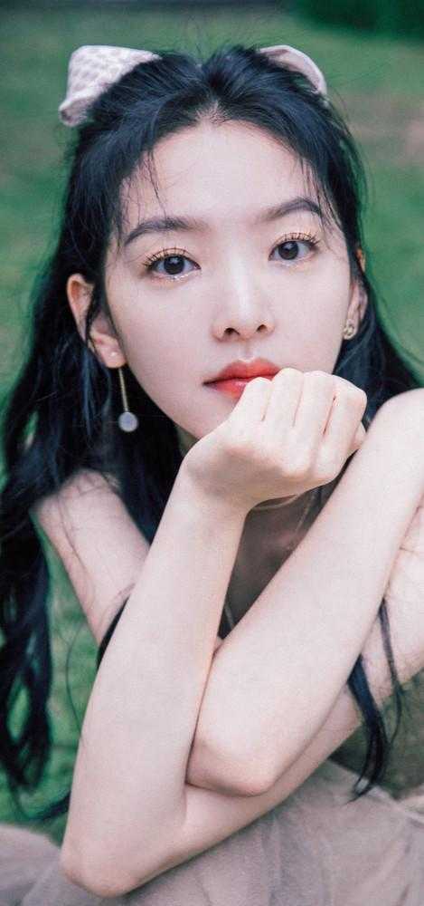 傻女快逃！偏执王爷太会撩