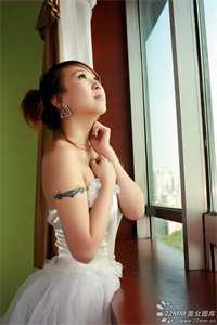 首辅宠妻：夫人哄不好怎么办？