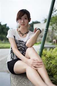 离婚后夫人要再婚，帝总疯了